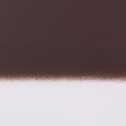 Amsterdam 17164090 water based paint Brown 400 ml Spray 1 pc(s)
