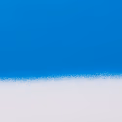 Amsterdam 17165170 water based paint Blue 400 ml Spray 1 pc(s)
