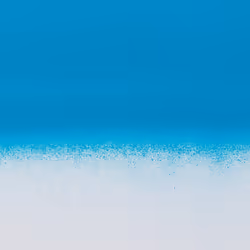 Amsterdam 17165220 water based paint Blue, Turquoise 400 ml Spray 1 pc(s)