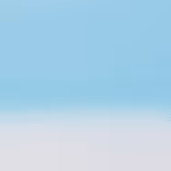 Amsterdam 17165510 water based paint Blue 400 ml Spray 1 pc(s)