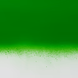 Amsterdam 17166180 water based paint Green 400 ml Spray 1 pc(s)