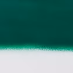 Amsterdam 17166190 water based paint Green 400 ml Spray 1 pc(s)