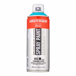 Amsterdam 17166610