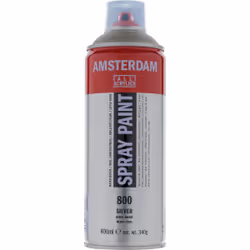 Amsterdam 17168000