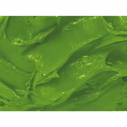 Amsterdam Tarens Medium Acrylic Medium Heavy Gel Medium Gloss T2417-3015 8.5 fl oz 250 ml
