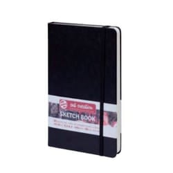 Talens 9314003M art paper 80 sheets