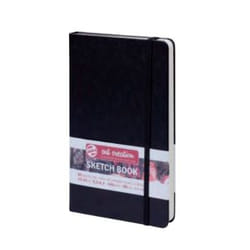 Talens 9314004M art paper 80 sheets
