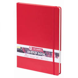 Artexport ME8712079383596 writing notebook