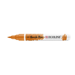 Talens 11502370 marker 1 pc(s) Orange