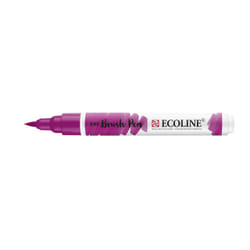 Talens 11505450 marker 1 pc(s) Violet