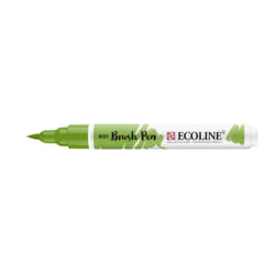 Talens 11506010 marker 1 pc(s) Green