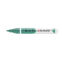 Talens 11506020 marker 1 pc(s) Green