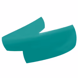 Talens 11506020 marker 1 pc(s) Green