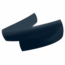 Talens Ecoline 700 marker 1 pc(s) Black