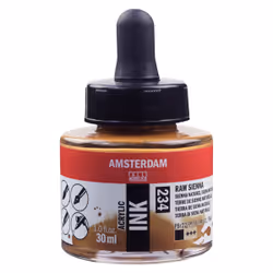 Amsterdam 17202340