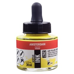 Amsterdam 17202670 drawing ink