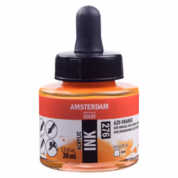 Amsterdam 17202760