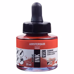 Amsterdam 17203180