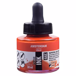 Amsterdam 17203990