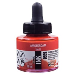 Amsterdam 17203990 drawing ink