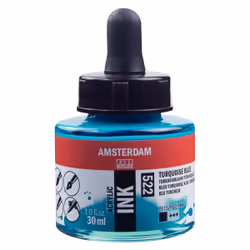 Amsterdam 17205220