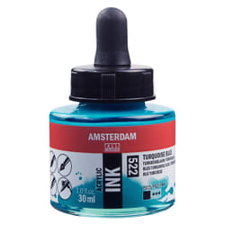 Amsterdam 17205220 drawing ink