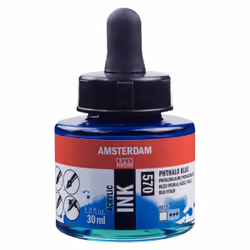 Amsterdam 17205700
