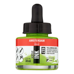 Amsterdam 17206170 drawing ink