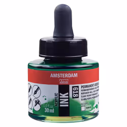 Amsterdam 17206180