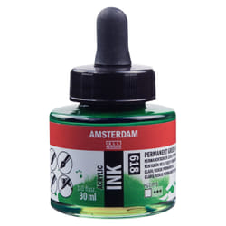 Amsterdam 17206180 drawing ink