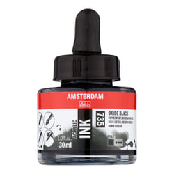 Amsterdam 17207350 drawing ink