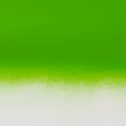 Amsterdam 17166050 water based paint Green 400 ml Spray 1 pc(s)