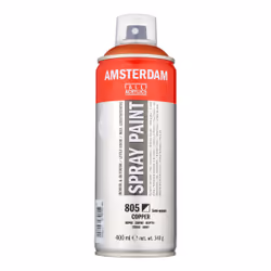 Amsterdam 17168050