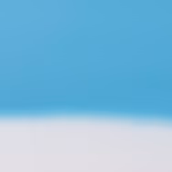 Amsterdam 17165580 water based paint Blue 400 ml Spray 1 pc(s)
