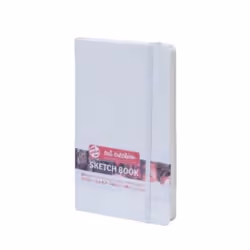 Talens 9314105M, Art paper, 140 g/m², 80 sheets
