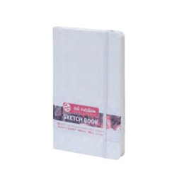 Talens 9314105M art paper 80 sheets