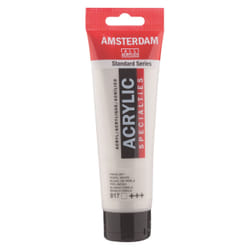 Amsterdam 17098172 art/craft paint Acrylic paint 120 ml