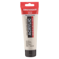 Amsterdam 17098182 art/craft paint Acrylic paint 120 ml