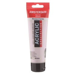 Amsterdam 17098212 art/craft paint Acrylic paint 120 ml