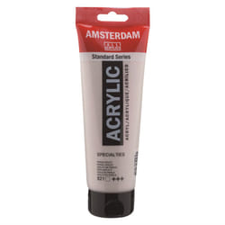 AAC STD 250ML PEARL VIOLET