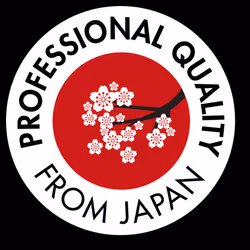Sakura Quickie Glue Pen Pack of 3