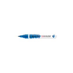 Talens 11505050 marker 1 pc(s) Blue