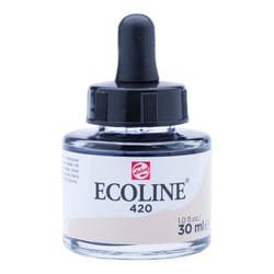 Royal Talens Ecoline Liquid Watercolor Beige 30 ml