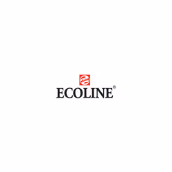 Royal Talens Ecoline Liquid Watercolor Beige 30 ml