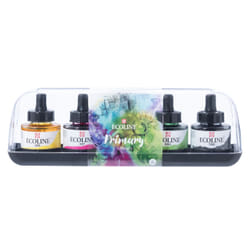 Talens 11259900 art/craft paint Watercolor paint 30 ml 5 pc(s)
