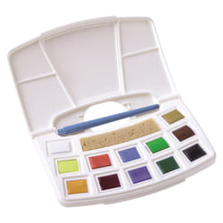 ART CREATION WC POCKETBOX