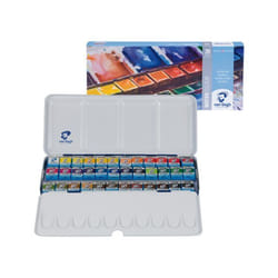 Van Gogh 20838636 art/craft paint Water-based paint 36 pc(s)