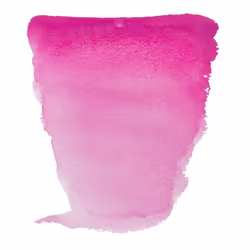 Van Gogh 357 water based paint Pink 10 ml