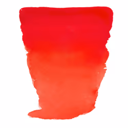 Van Gogh 370 water based paint Red 10 ml Tube 1 pc(s)
