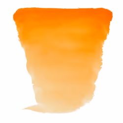 Van Gogh 266 water based paint Orange 1 pc(s)